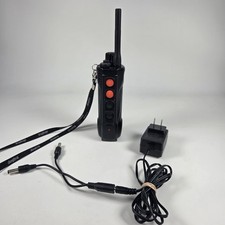 Dogtra - EDGE RT - 1 miglio -
