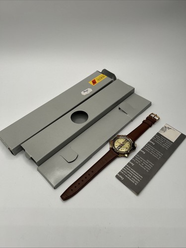 A58 orologio polso vintage - a58,