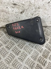 112979 Carena Fianchetto