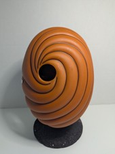 Costume maschera festa