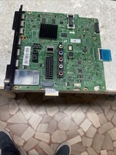 Scheda madre Bn41-01958b Bn94-07096z Samsung ue40f6320ay