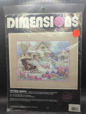 Sigillato - Dimensioni