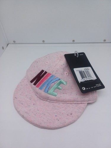 Cappello berretto baseball