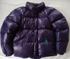 Moncler Grenoble piumino