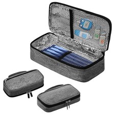 Borsa raffreddamento per - raffreddamento,