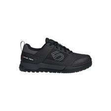 Scarpe mtb flat impact - scarpe, pro