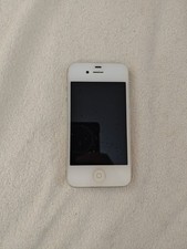 Apple iPhone 4 Cdma A1349
