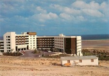 Fuerteventura Hotel Los
