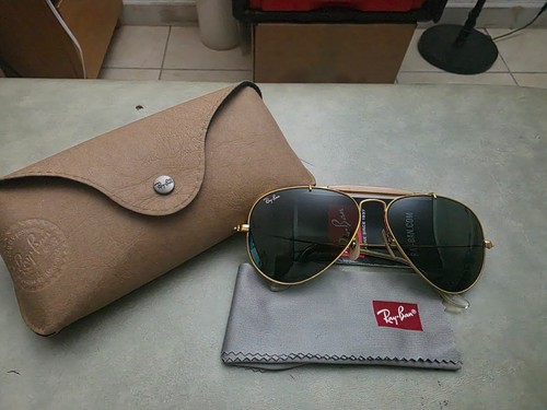 Occhiali sole vintage - da,