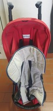 Passeggino Peg Perego Pliko