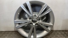 Cerchione BMW SERIE 1 F20