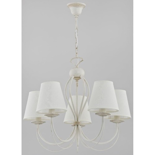 Lampadario lampadario classico