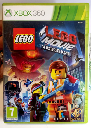 Videogioco microsoft xbox - videogioco,