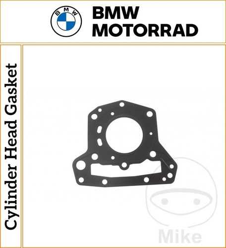 Guarnizione testa cilindro - guarnizione, bmw