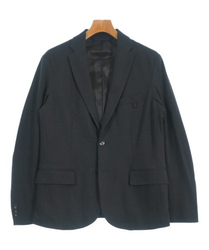 Giacca sartoriale emporio - giacca,