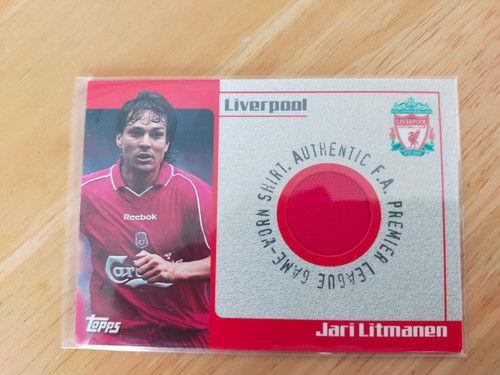 Topps premier gold 2002 - gold,
