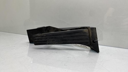 Pedale della frizione bmw - della,