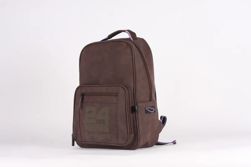 Sac dos 24h - sac,