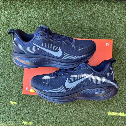 Scarpa da corsa - 7.5,