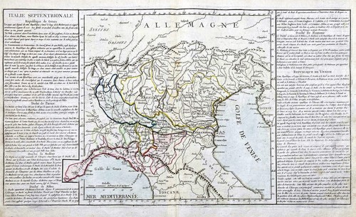 Italia nord milano - italia,