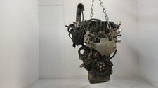 MOTORE Suzuki Wagon-R+ (RB)