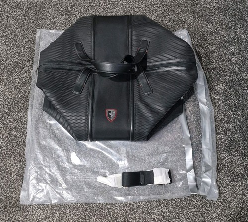 Borsa palestra originale - borsa,