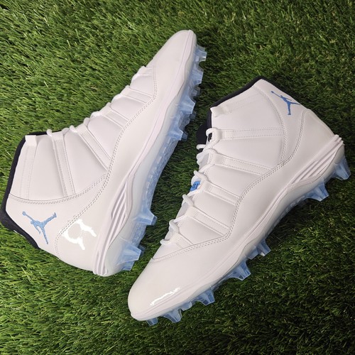 Scarpe calcio jordan - calcio, 11