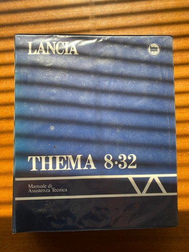 Manuale assistenza tecnica - assistenza,