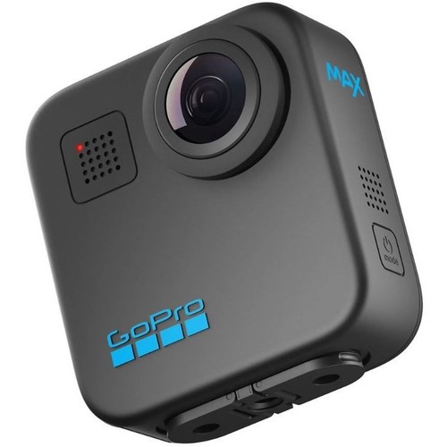 Pro chdhz 203 action - go,