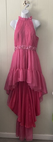 Abito formale nuovo - , con