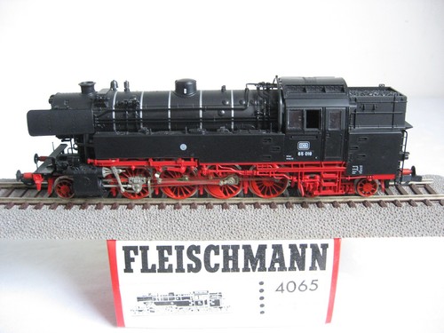 Sk203 fleischmann 4065 - h0,