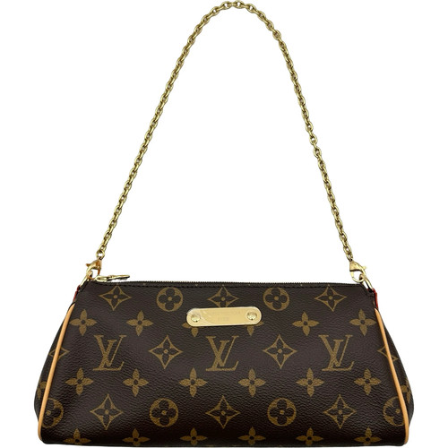 Borsa tracolla louis vuitton - borsa, a