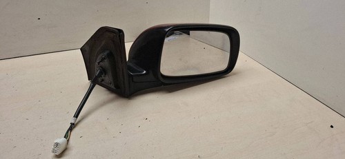 Specchietto retrovisore