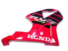 2000 - 2006 Honda RC51