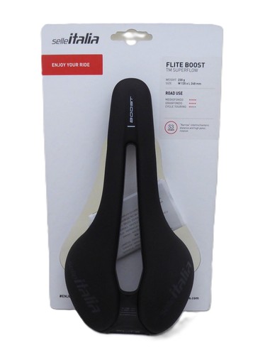 Selle italia flite boost - selle,