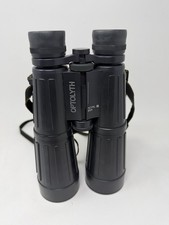 Binocolo Optolyth Royal BGA /