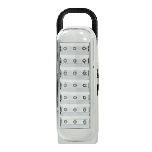 Leofla torcia lampada - leofla,