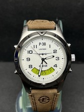 Orologio Timex P-38 Lightning
