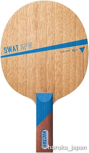 Victas swat 5pw - victas,