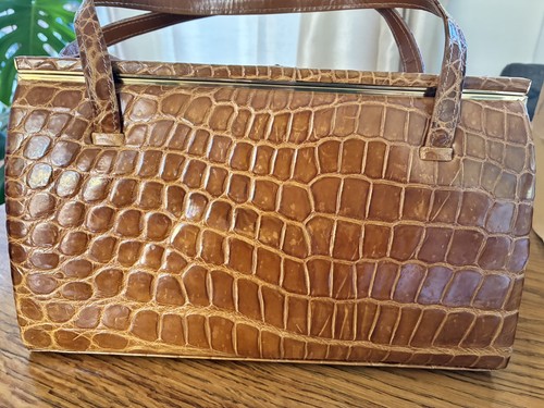 Set borsa vintage - , fassbender