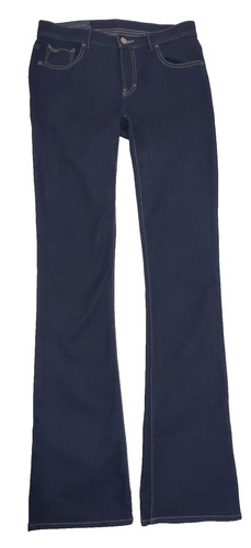 Stivali skinny x armani - skinny, $95