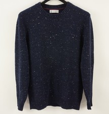 Maglione girocollo Brunello