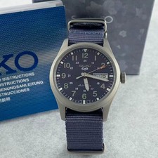 Orologio Seiko 5 Sport Uomo