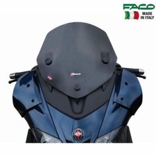 Cupolino faco 28080 gilera - faco,