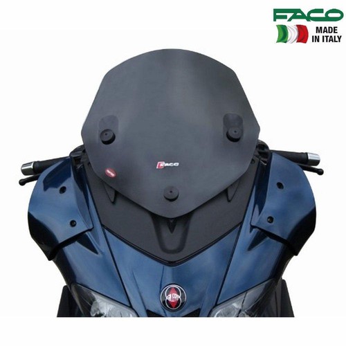 Cupolino faco 28080 gilera - cupolino,