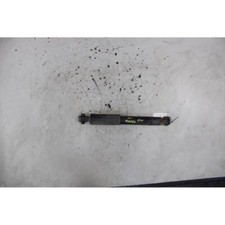 AMMORTIZZATORE POST. SX KIA