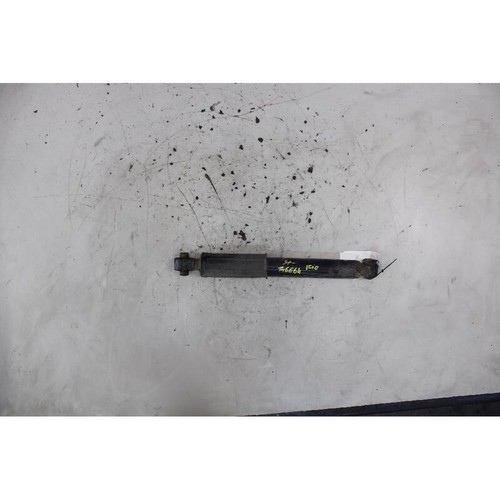 Ammortizzatore post kia - ammortizzatore, sx