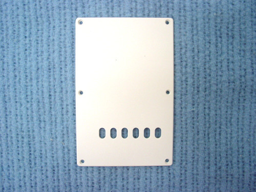 Fender squier strat tremolo - strat,
