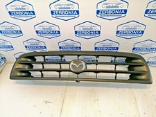 MASCHERINA MAZDA B 2500 ANNO 1998