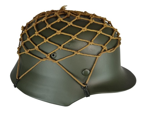 Wehrmacht luftwaffe polizia - wehrmacht,